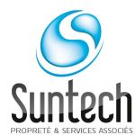 community management client