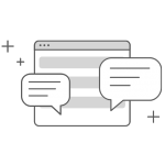 social listening :surveiller les réseaux sociaux
