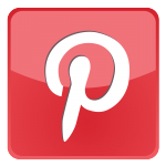 Pinterest : augmenter votre visibilité