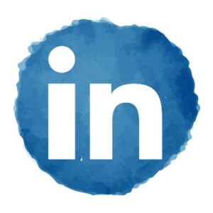 créer une publicité linkedin