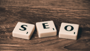 SEO : bien référencer votre site internet