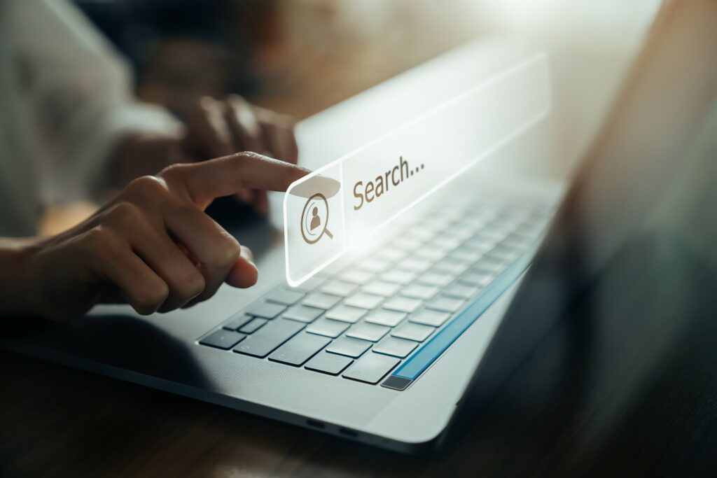 algorithme-google-seo