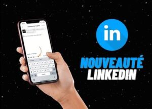 programmer post linkedin