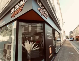 agence cholet Le Coin du Digital