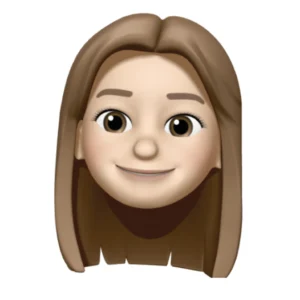 Veronika Le Coin du Digital