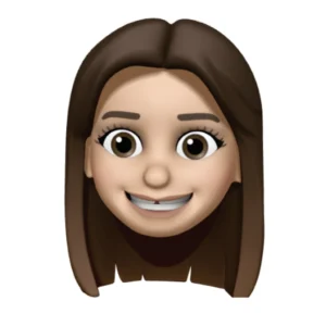 Marion Le Coin du Digital