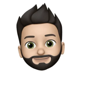 Antoine C Le Coin du Digital