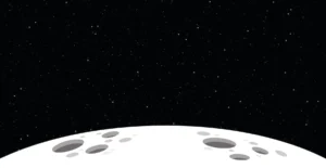 site agence web le coin du digital