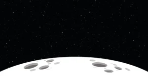 lune le coin du digital site web