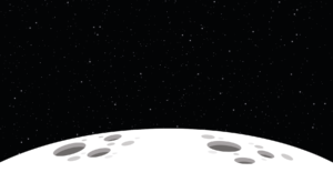 fond site agence web le coin du digital