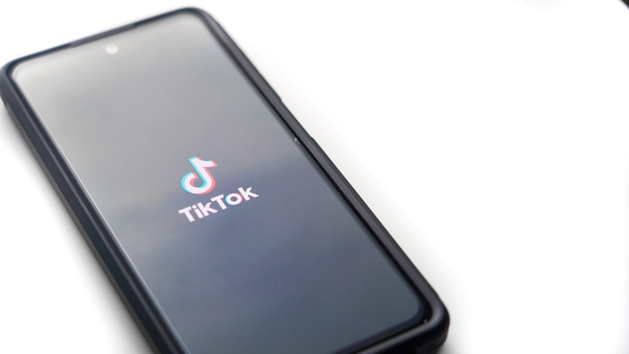 Quand poster sur Tiktok