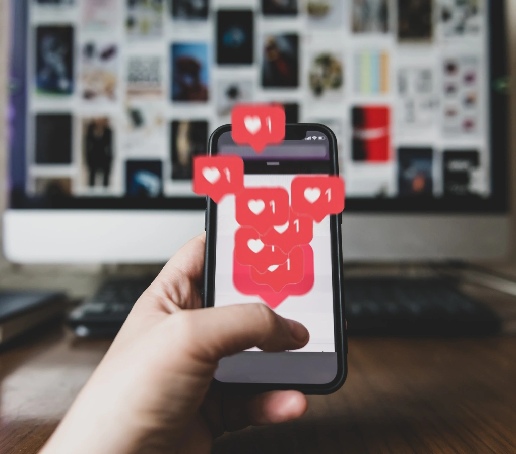 utiliser du marketing d'entreprise sur LinkedIn