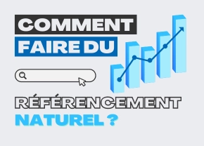 Comment faire du référencement naturel ?