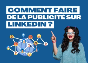 Comment faire de la publicité sur Instagram