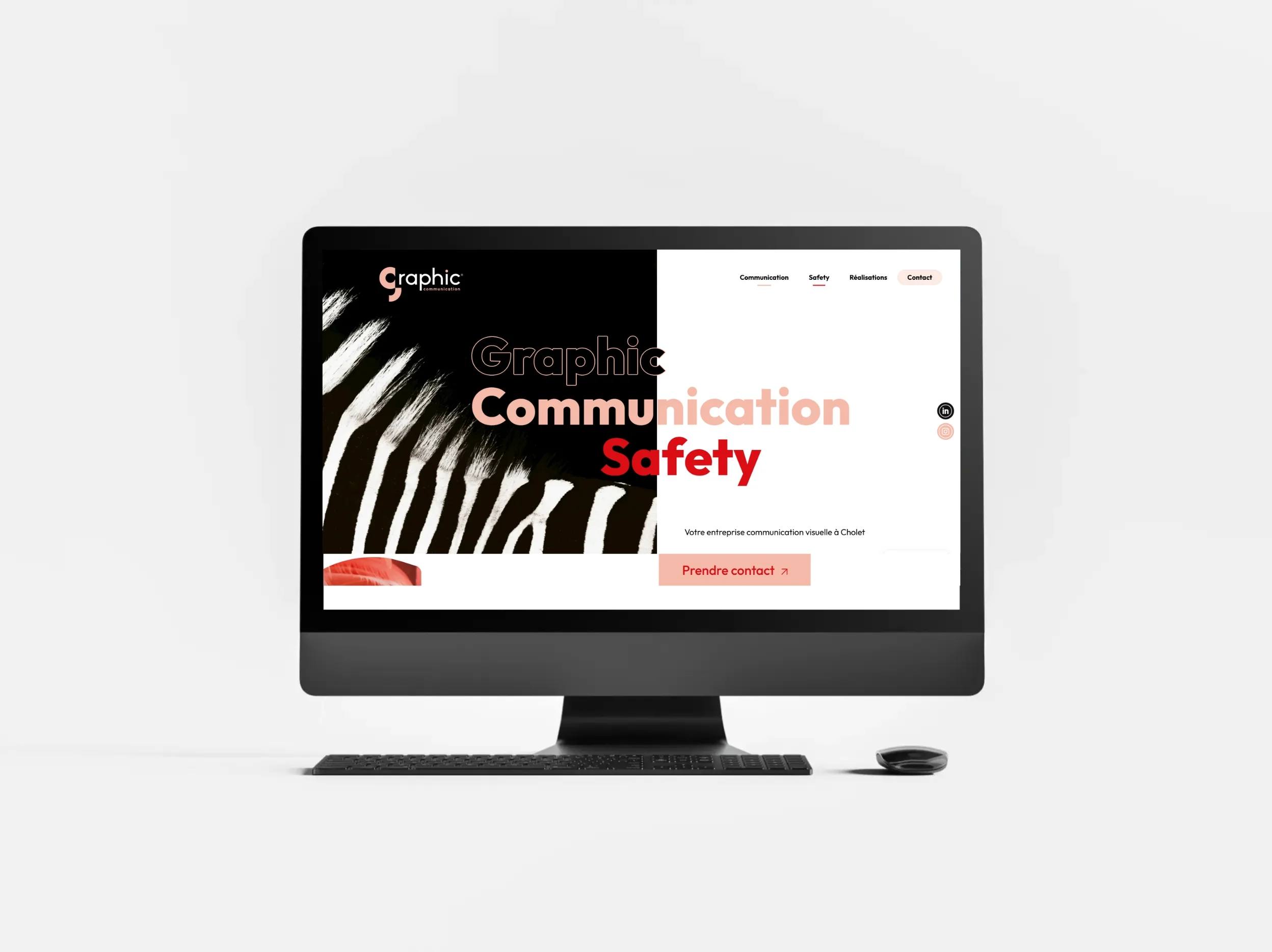 graphic communication