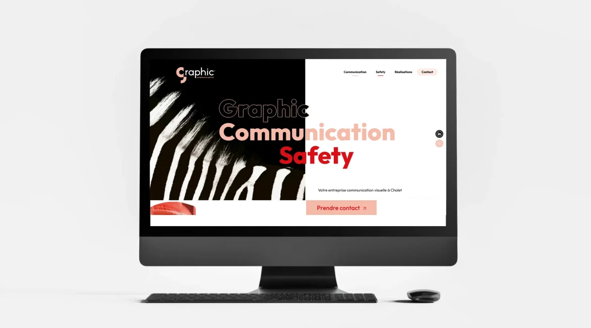 graphic communication