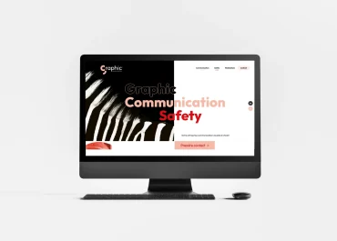 Graphic Communication