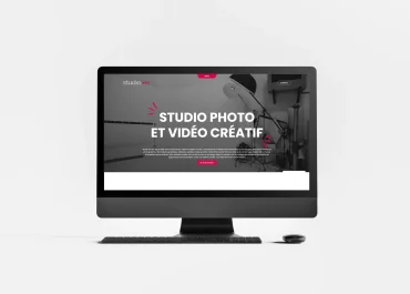 Studio HV