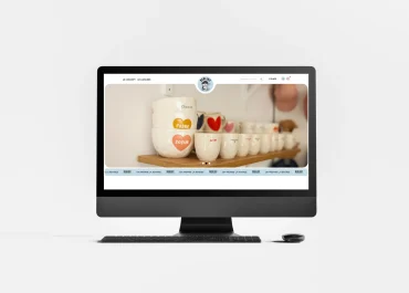 Berlioz Family Store