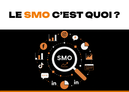 Le SMO c’est quoi ?