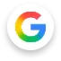 icone google