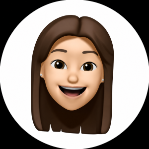 Picture of Albina Corbet