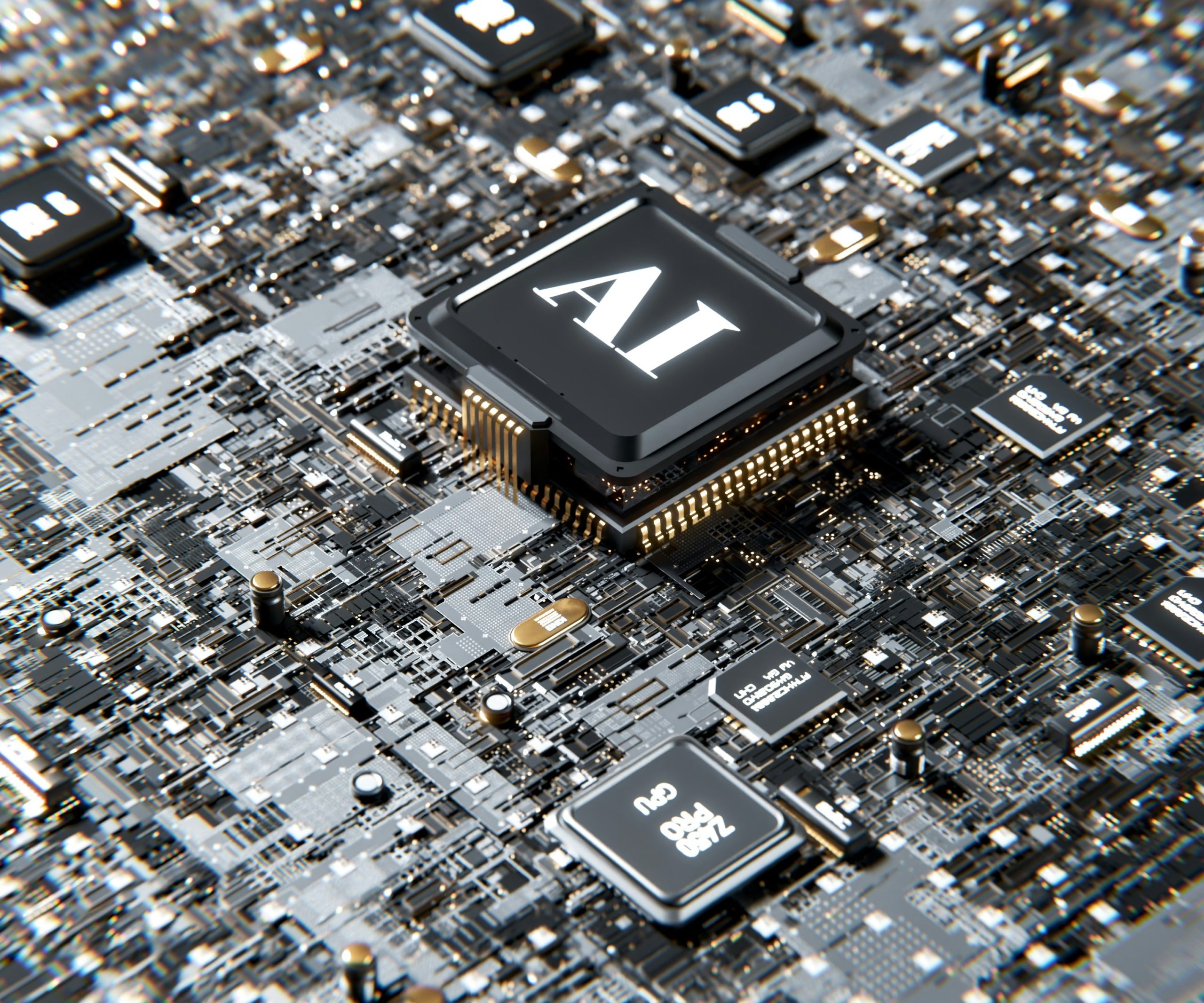 ai data