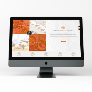 Mockup copie Mockup copie
