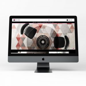 Mockup copie Mockup copie